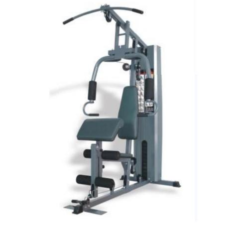 Aparat multifunctional DHS 8577 A